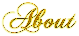 About Wetara Mahinda Thero