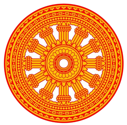 Wetara Mahinda Logo